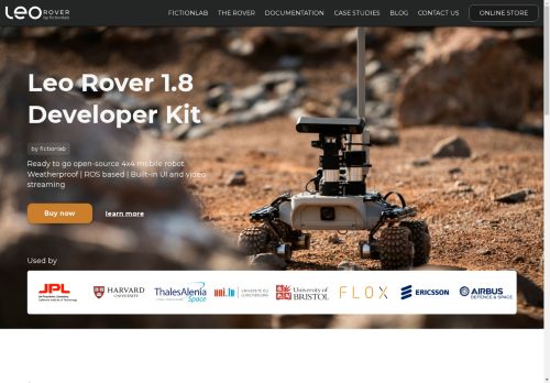 Leo Rover capture - 2025-05-04 02:25:45