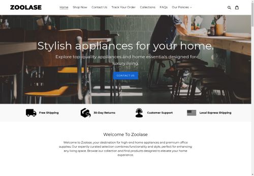 Zoolase capture - 2025-05-04 02:33:05