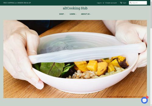 altcookinghub.com capture - 2025-05-04 02:51:31