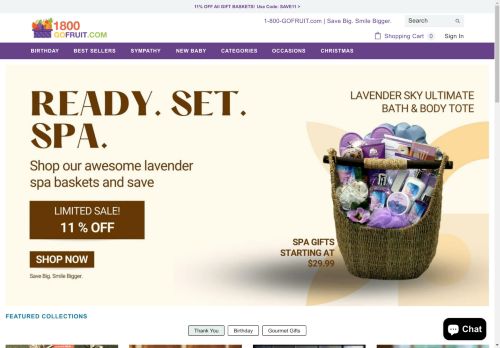 1800gofruit.com capture - 2025-05-04 02:54:00