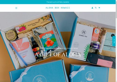 alohaboxhi.com capture - 2025-05-04 03:00:56