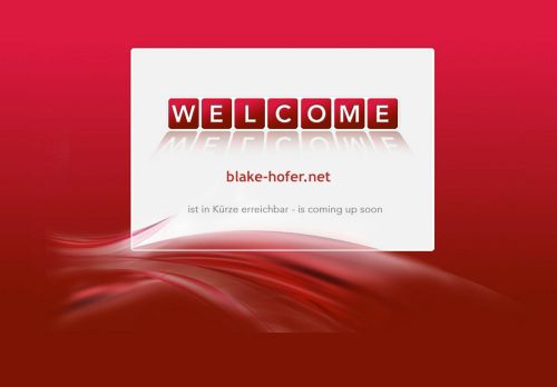 blake-hofer.net capture - 2025-05-04 03:03:34