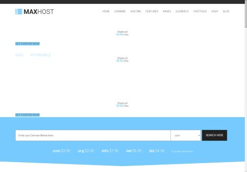 servicioscreativos.net capture - 2025-05-04 03:09:59