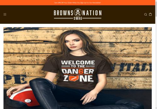 brownsnationswag.com capture - 2025-05-04 03:14:18