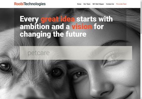 safetypawz.com capture - 2025-05-04 03:21:26