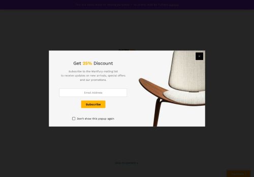 pakzon.com capture - 2025-05-04 03:24:51