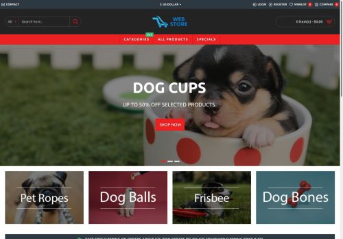 jewelleryharmony.com capture - 2025-05-04 03:24:51