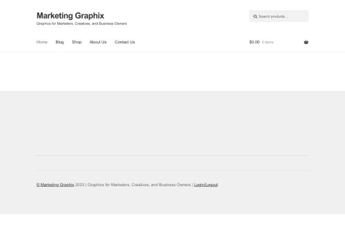 marketinggraphix.com capture - 2025-05-04 03:32:52