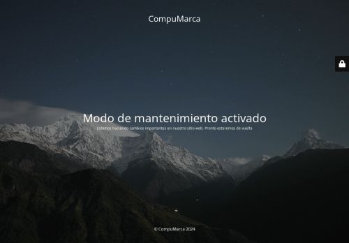 compumarca.com capture - 2025-05-04 03:34:30