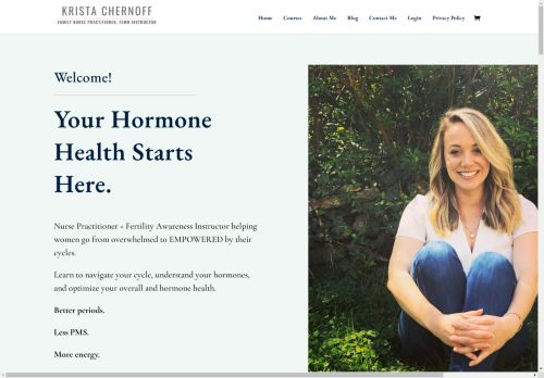 kristachernoff.com capture - 2025-05-04 03:44:53