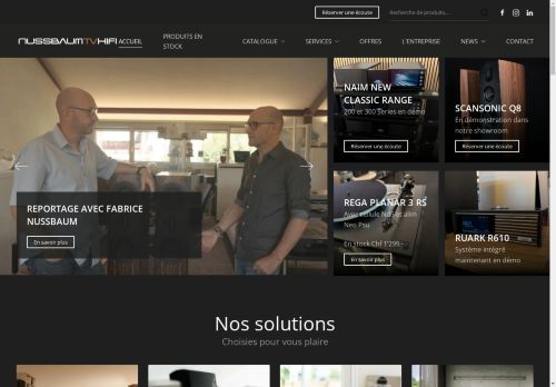 nussbaumtv.ch capture - 2025-05-04 03:48:08