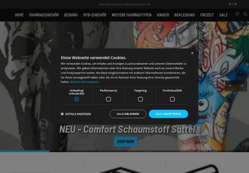 riesel-design.com capture - 2025-05-04 04:02:56