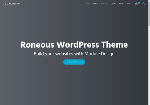 lolviralmedia.com capture - 2025-05-04 04:04:02