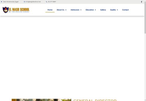 englishschool.education capture - 2025-05-04 04:12:22