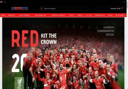 uksoccer.bid capture - 2025-05-04 04:14:33