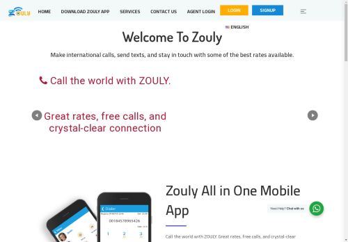 zouly.com capture - 2025-05-04 04:23:13