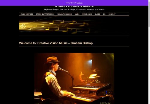 creativevisionmusic.com capture - 2025-05-04 04:26:33