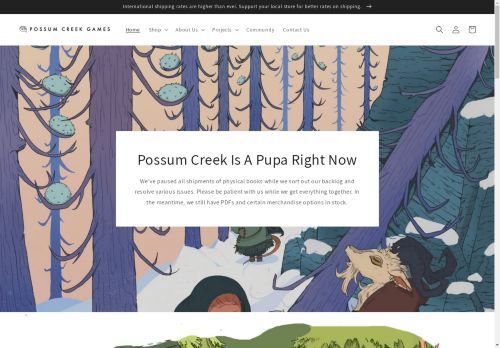 possumcreekgames.com capture - 2025-05-04 04:27:30