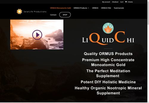 liquid-chi.com capture - 2025-05-04 04:34:54