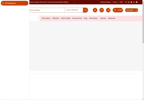 mayantop.com capture - 2025-05-04 04:34:54