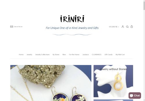 iriniridesigns.com capture - 2025-05-04 05:01:01