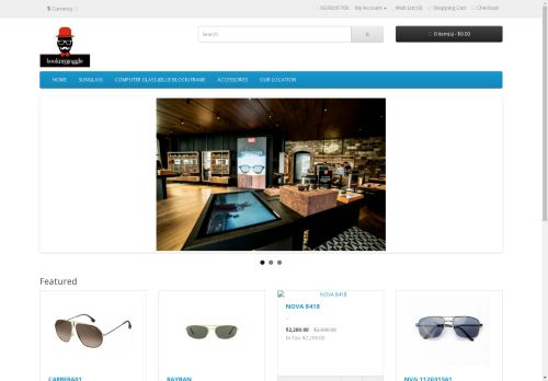 bookmygoggle.com capture - 2025-05-04 05:02:09