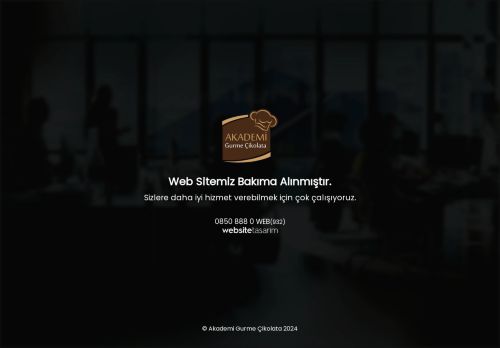 akademicikolata.com capture - 2025-05-04 05:02:09