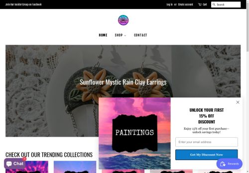 2911studioart.com capture - 2025-05-04 05:06:25