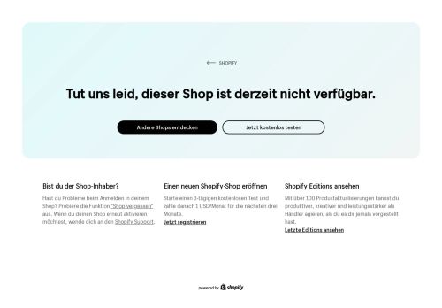 t-presso.bio capture - 2025-05-04 05:07:41