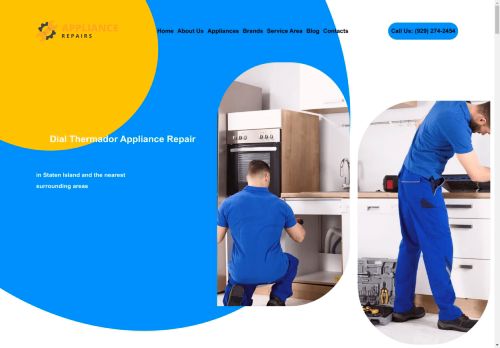 booneappliancerepairs.com capture - 2025-05-04 05:15:22