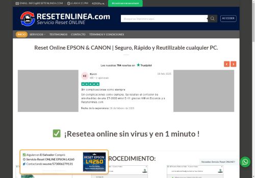 resetokey.com capture - 2025-05-04 05:20:45