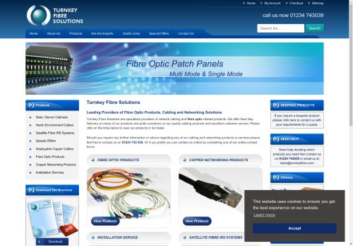 turnkeyfibre.com capture - 2025-05-04 05:26:40