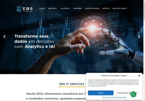 ebs-it.services capture - 2025-05-04 05:28:06