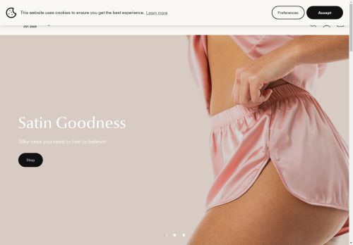 bolerose.co.uk capture - 2025-05-04 05:44:28