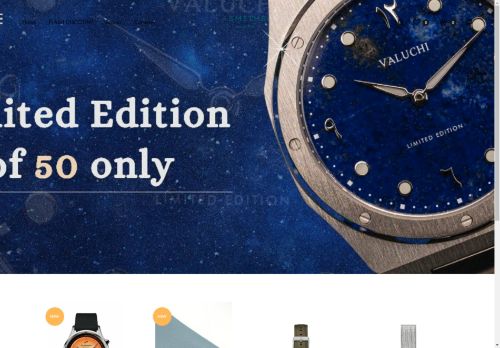 smiths.boutique capture - 2025-05-04 05:47:54