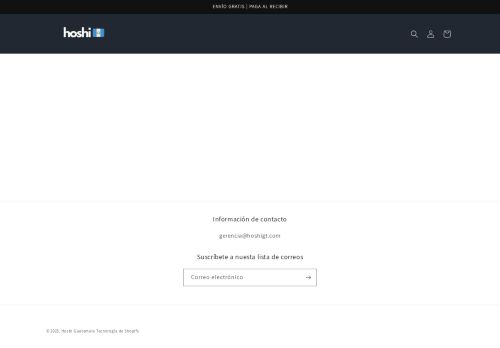 hoshigt.com capture - 2025-05-04 05:51:17