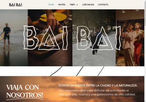 baibai.surf capture - 2025-05-04 05:52:24