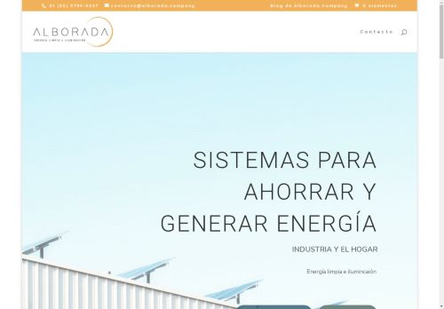 alborada.company capture - 2025-05-04 05:55:08