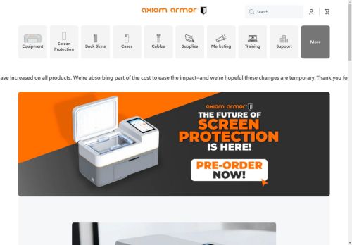 axiomarmorwholesale.com capture - 2025-05-04 05:58:14