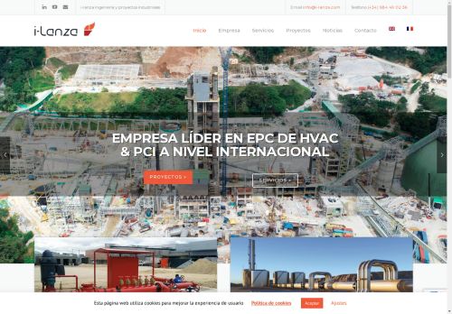 i-lanza.com capture - 2025-05-04 06:08:27