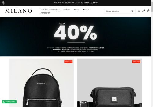 milano.clothing capture - 2025-05-04 06:10:20