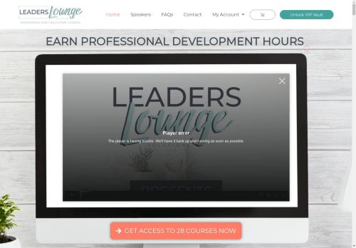 leaderslounge.solutions capture - 2025-05-04 06:10:21