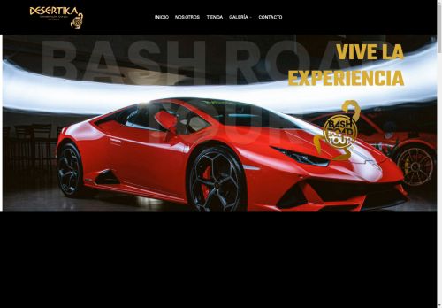 bashroadtour.com capture - 2025-05-04 06:13:25