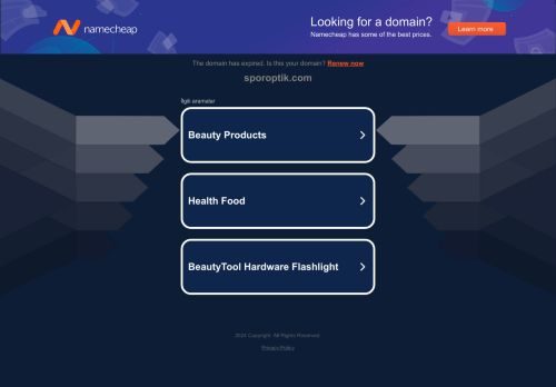 umayglobal.com capture - 2025-05-04 06:14:17