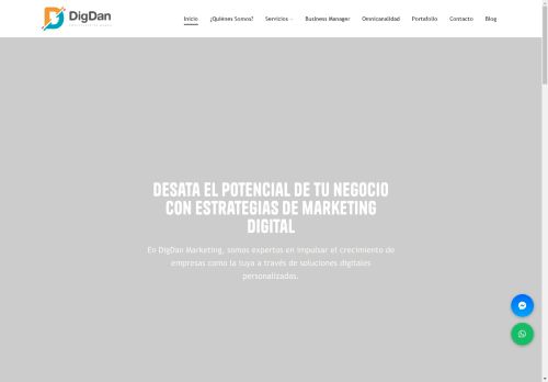 digdan.marketing capture - 2025-05-04 06:21:46