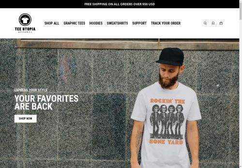 tee utopia capture - 2025-05-04 06:22:52