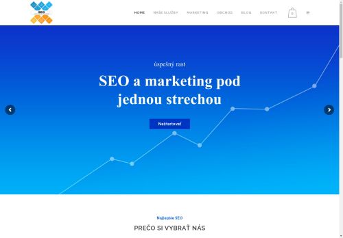 seoobchod.sk capture - 2025-05-04 06:34:24