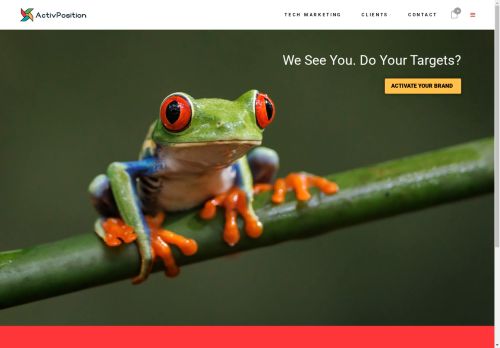 activposition.com capture - 2025-05-04 06:36:26