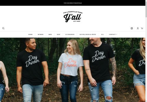 itsanashvillethingyall.com capture - 2025-05-04 06:37:18