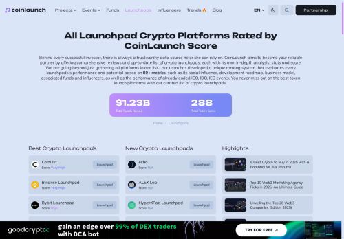 Ventup.io capture - 2025-05-04 06:38:27